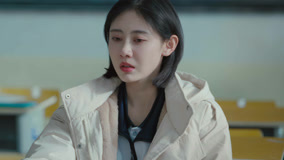 Tập 15