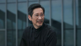 Tập 34