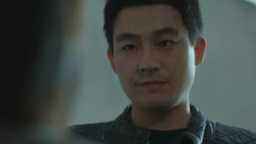Tập 2