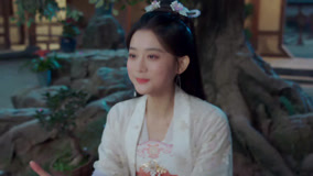 Tập 18