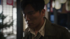 Tập 38