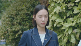 Tập 23