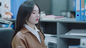 Tập 3