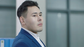 Tập 21