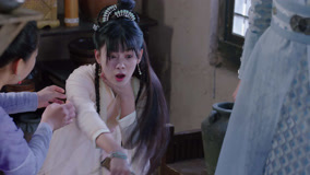 Tập 18