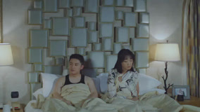 Tập 38