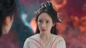 Tập 5