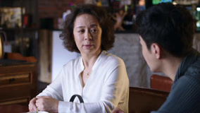Tập 26