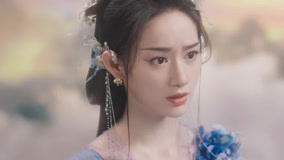 Tập 22