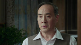 Tập 26