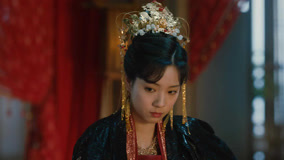 Tập 2