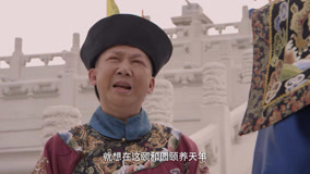 Tập 9