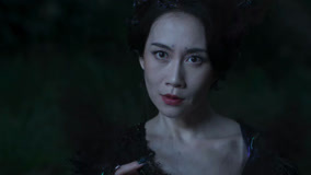 Tập 18