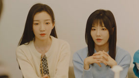 Tập 14