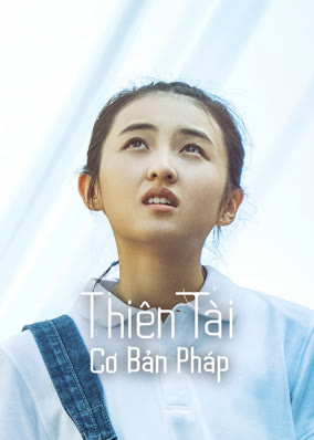 Thiên Tài Cơ Bản Pháp