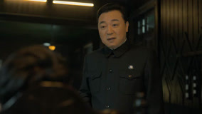 Tập 5
