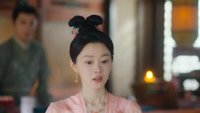 Tập 34