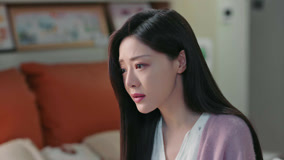 Tập 18