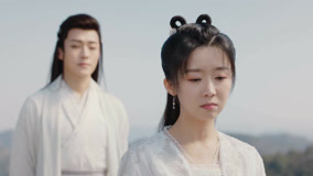Tập 14