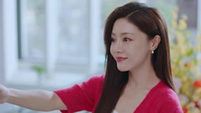 Tập 40