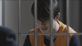 Tập 12