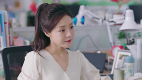 Tập 27