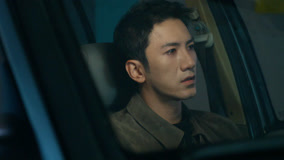 Tập 4