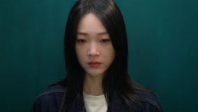 Tập 20