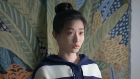 Tập 14
