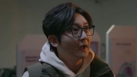 Tập 20