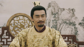 Tập 15