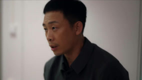 Tập 6