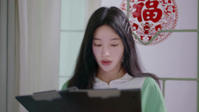 Tập 22