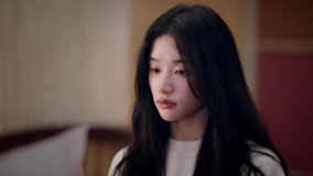 Tập 14