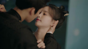 Tập 30