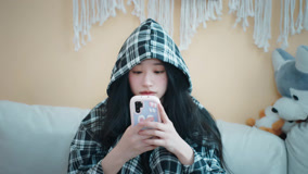 Tập 2