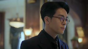 Tập 32