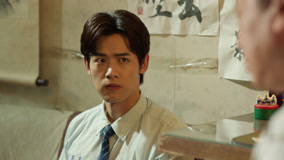 Tập 7