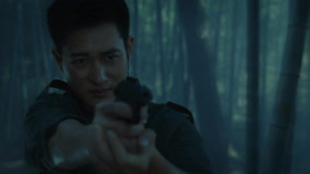 Tập 13