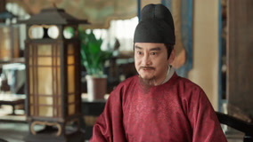 Tập 10