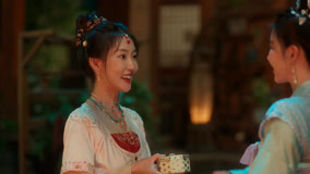 Tập 17