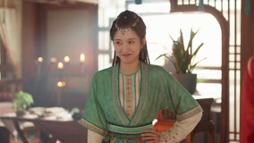 Tập 33