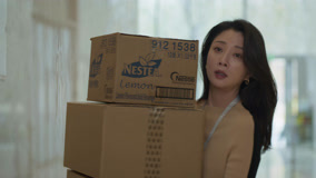 Tập 21