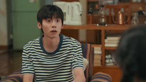 Tập 4