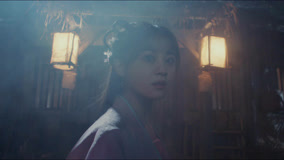 Tập 15
