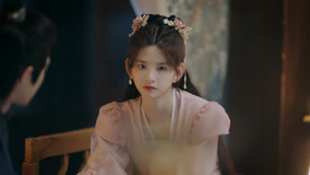 Tập 4