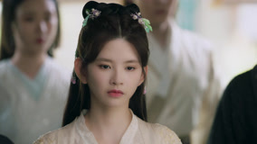 Tập 19