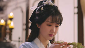 Tập 5