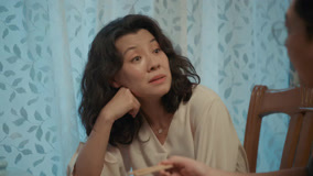 Tập 13