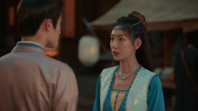 Tập 12